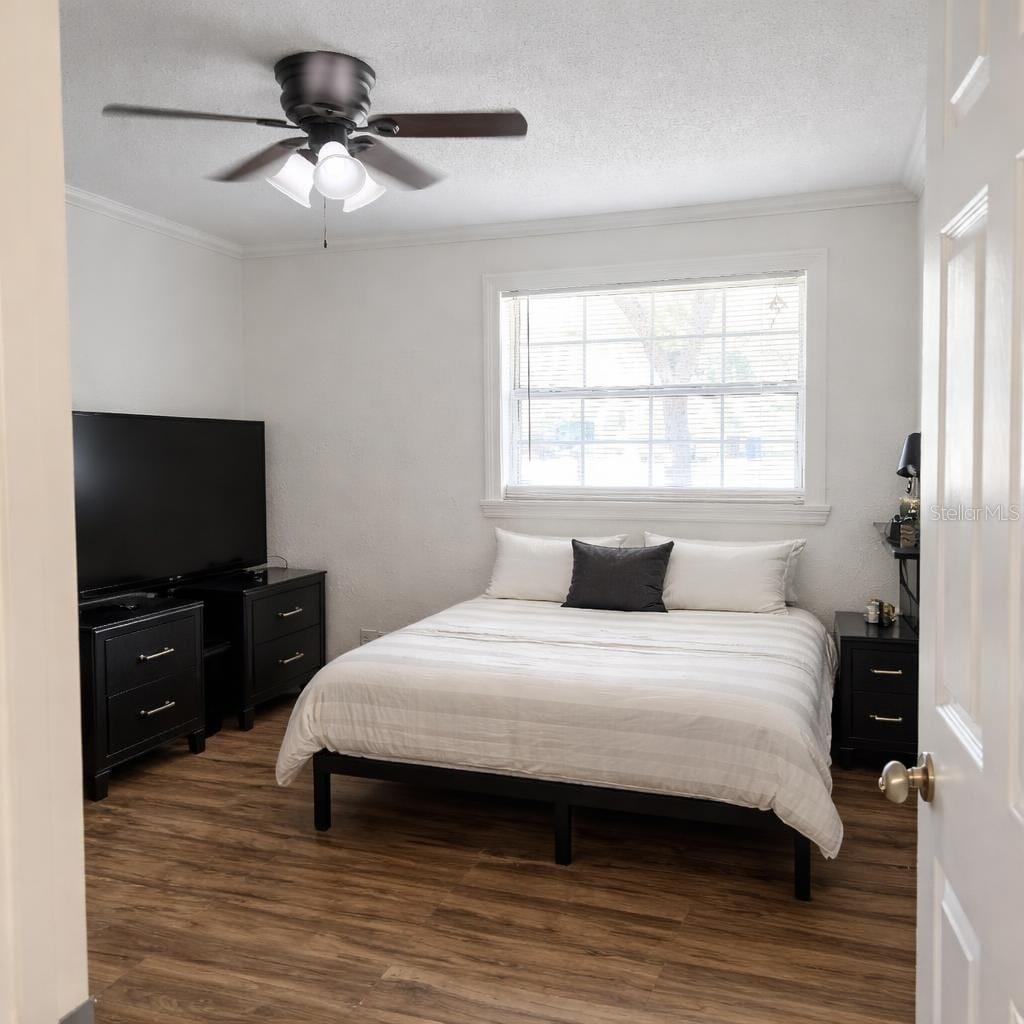 FAIR BURN ADD - Residential