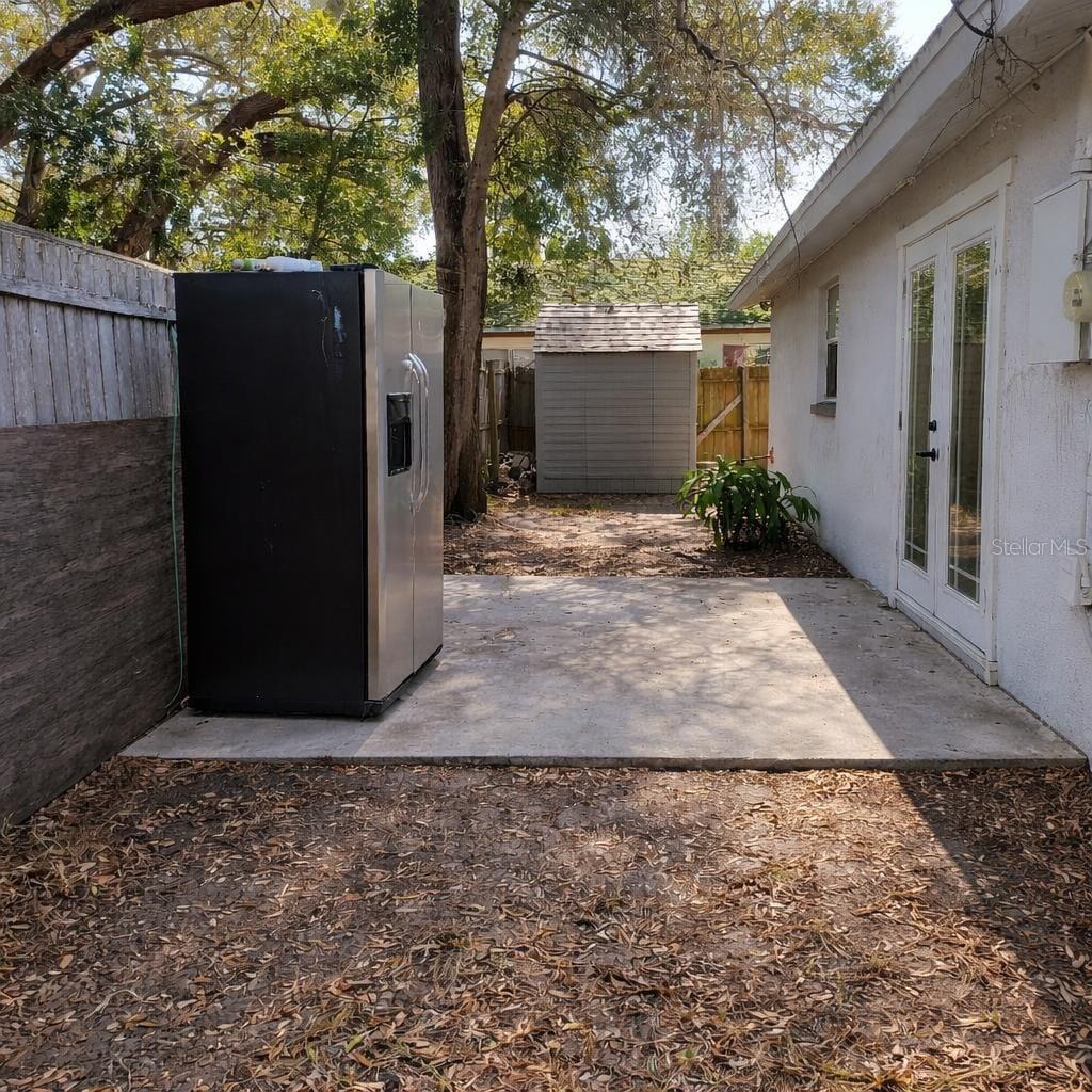 FAIR BURN ADD - Residential