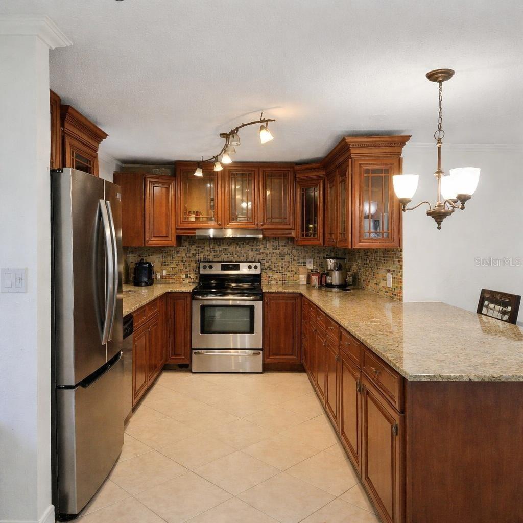 FAIR BURN ADD - Residential