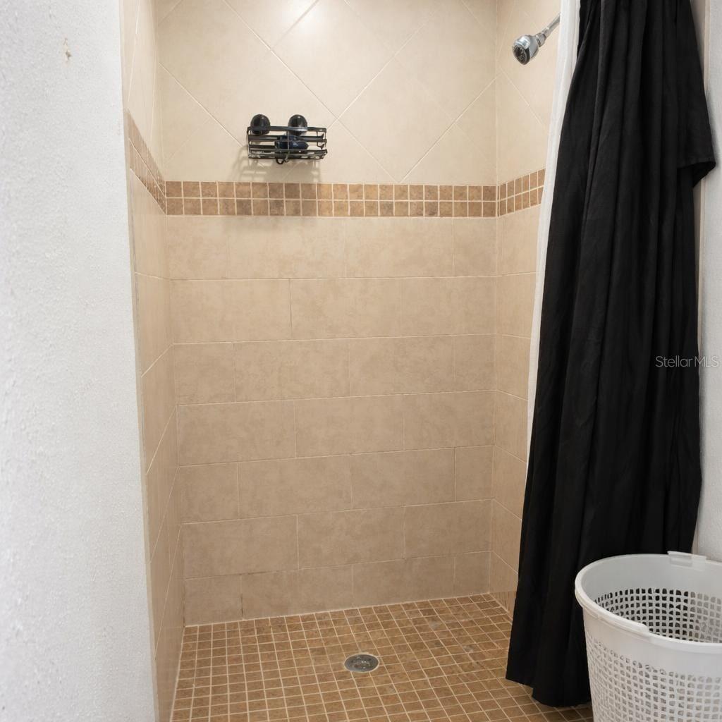 FAIR BURN ADD - Residential