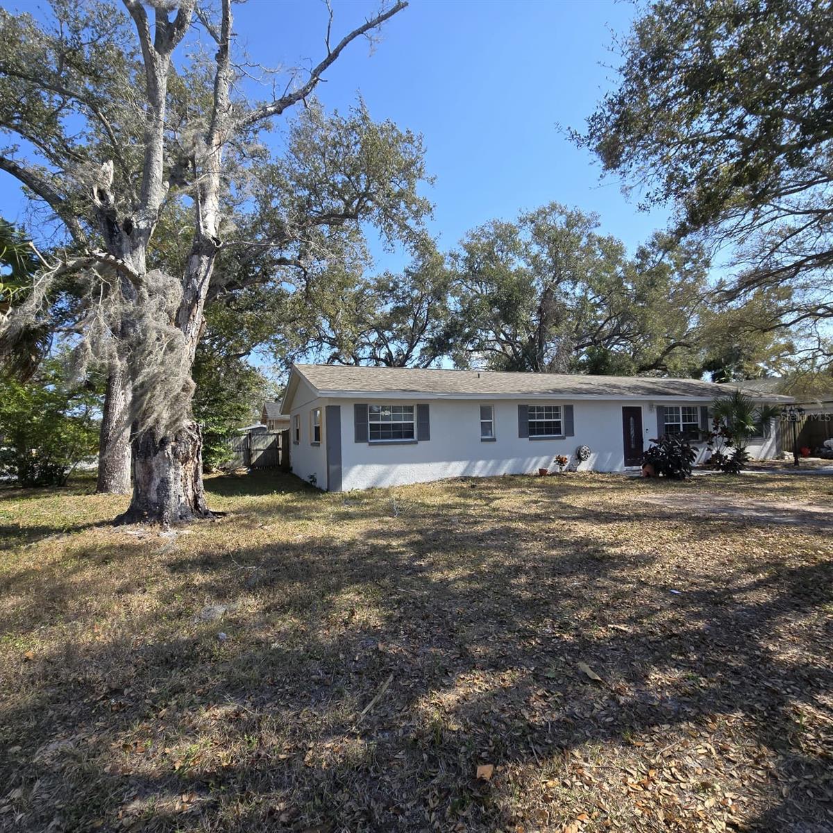 FAIR BURN ADD - Residential