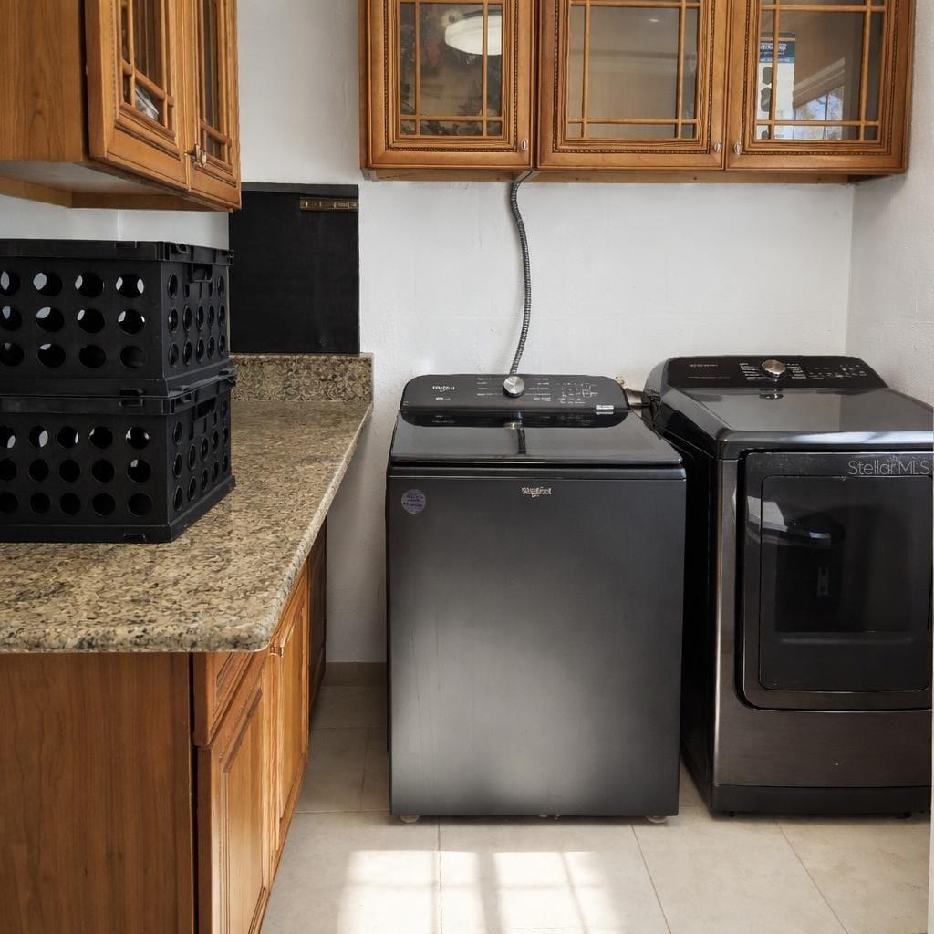 FAIR BURN ADD - Residential