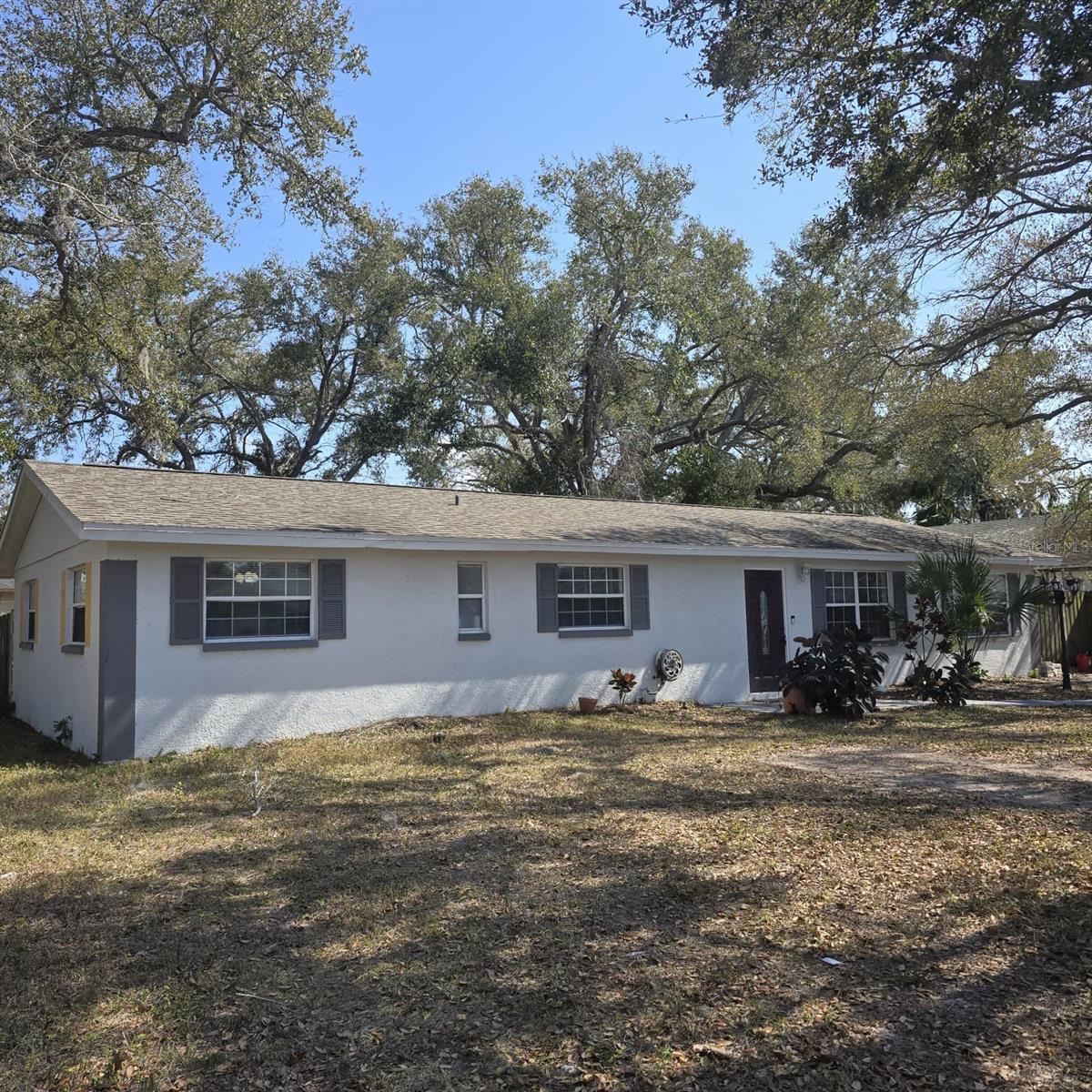 FAIR BURN ADD - Residential