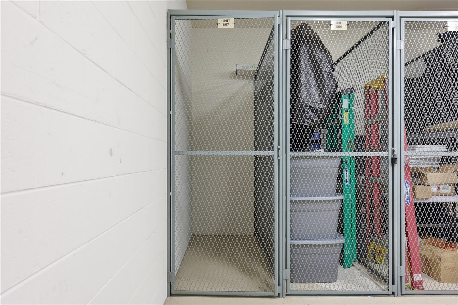 SANCTUARY DOWNTOWN CONDO - Residential