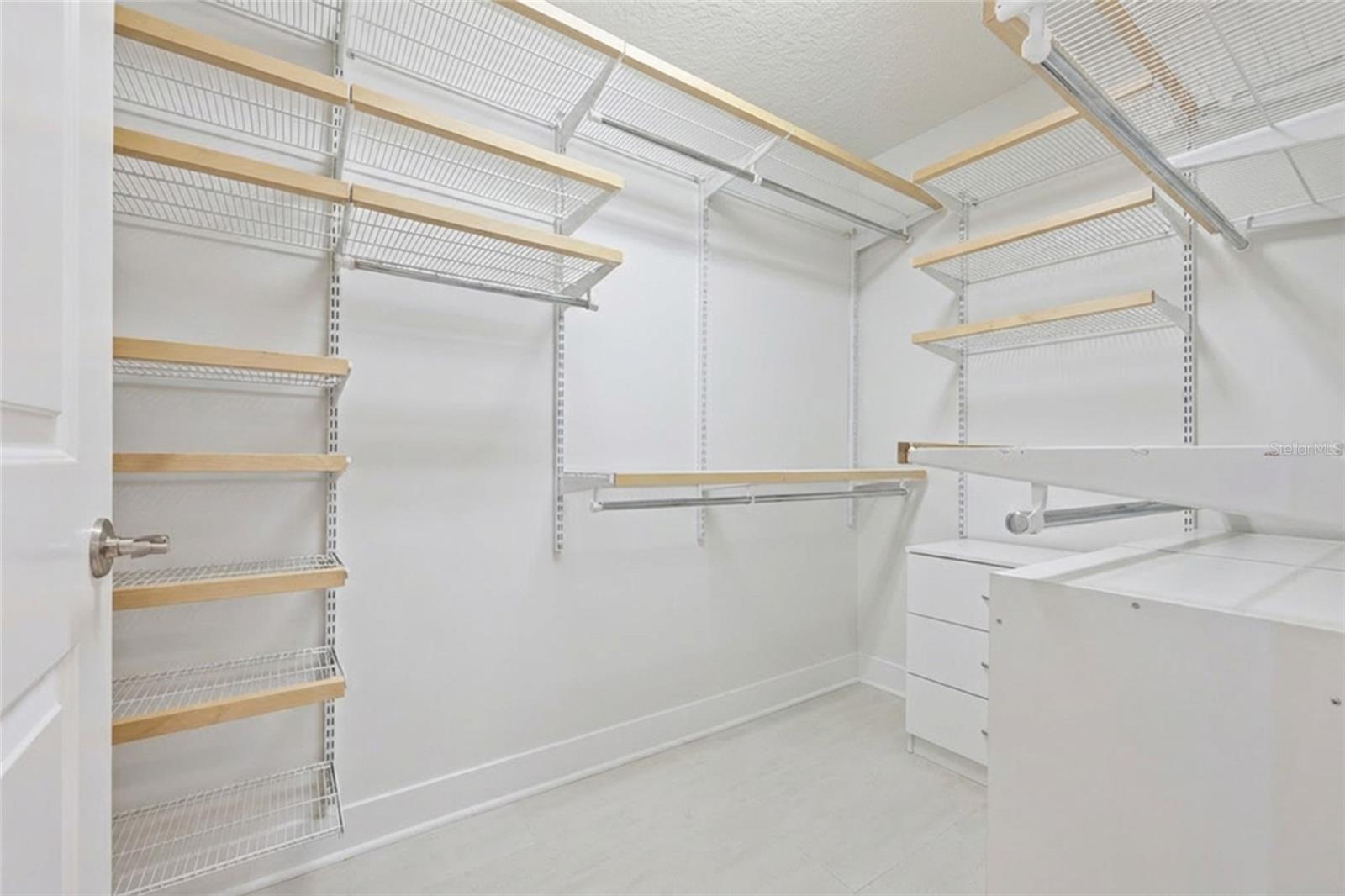 SANCTUARY DOWNTOWN CONDO - Residential