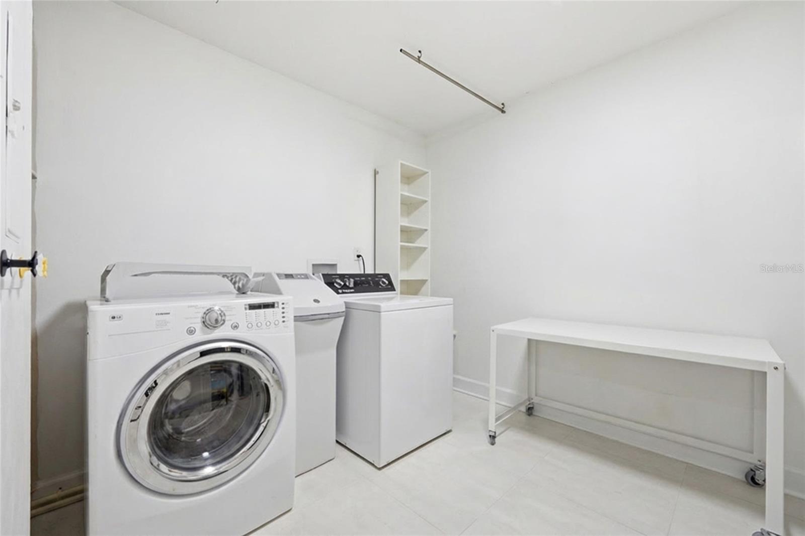 SANCTUARY DOWNTOWN CONDO - Residential