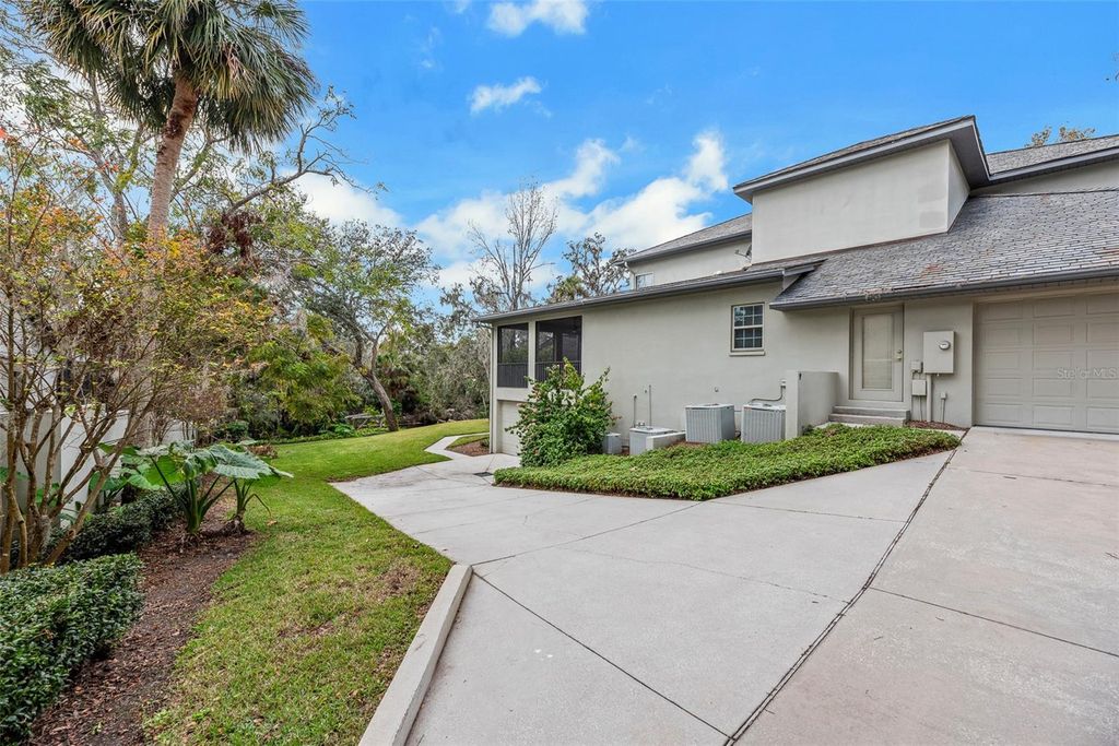 Photo of 4641 John Moore Road, Brandon, FL 33511 (MLS # TB8389455)