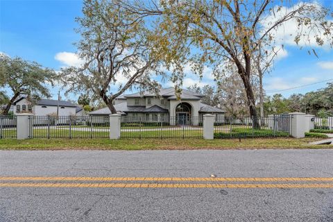 4641 JOHN MOORE ROAD BRANDON FL 33511
