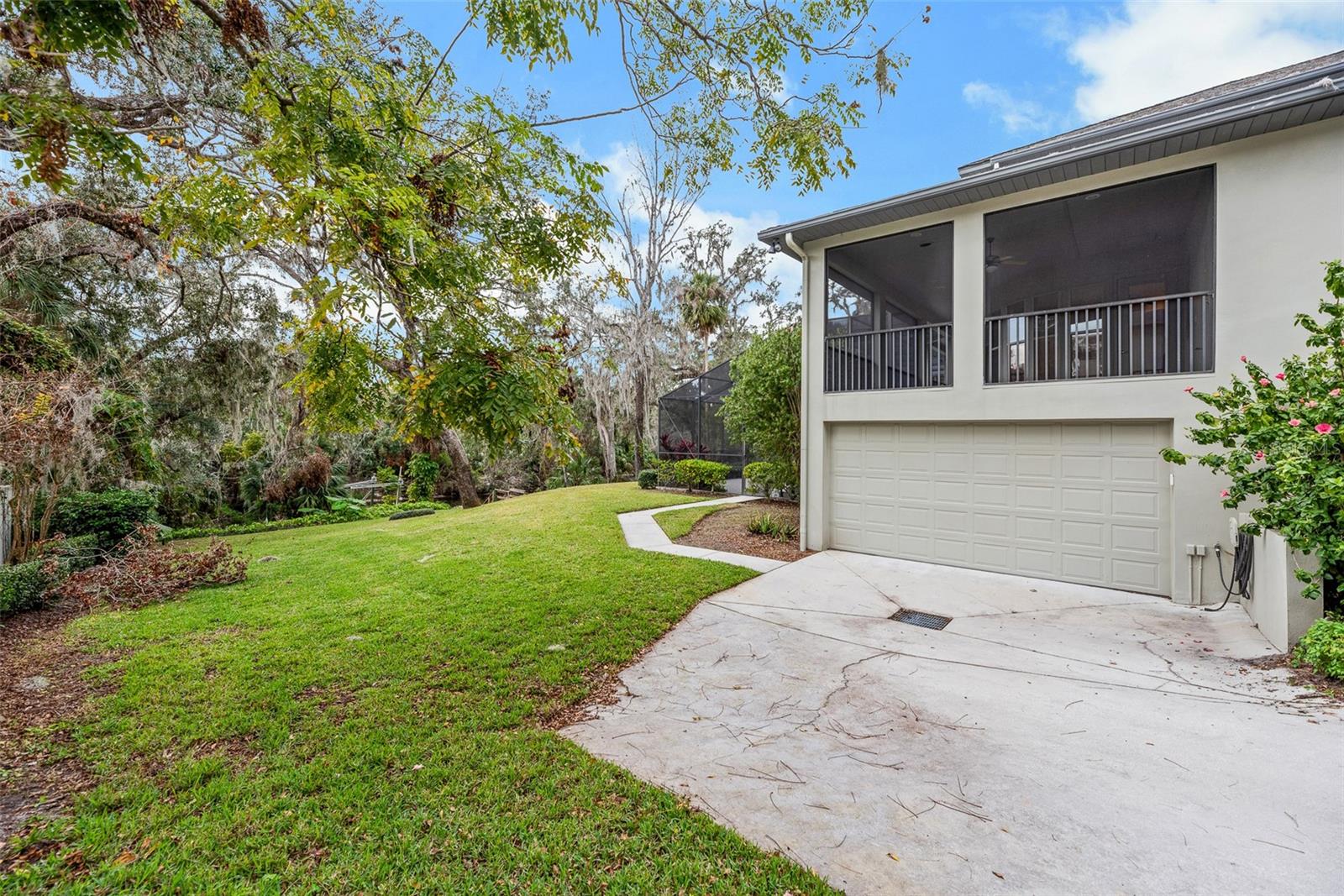 4641 JOHN MOORE ROAD