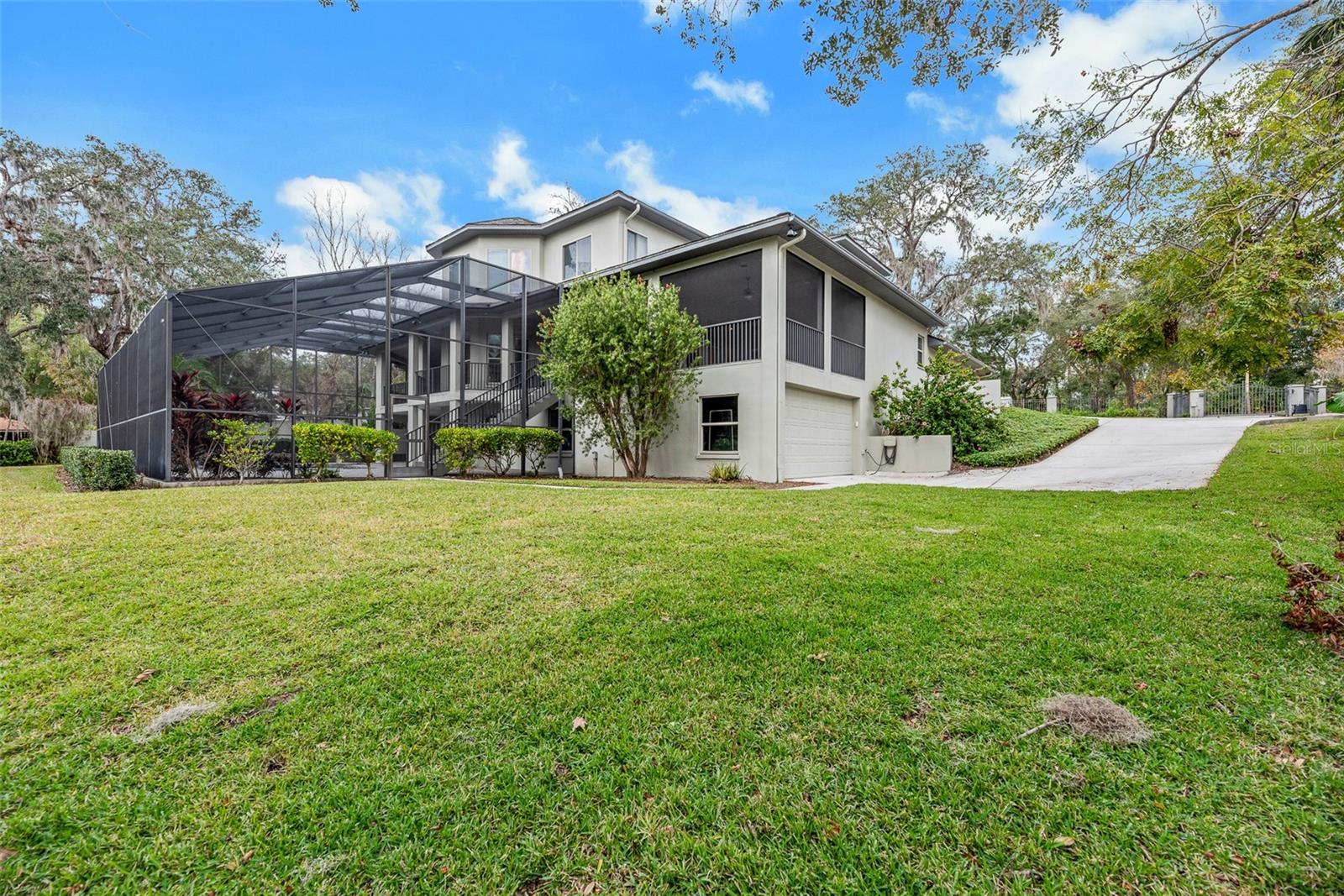 4641 JOHN MOORE ROAD