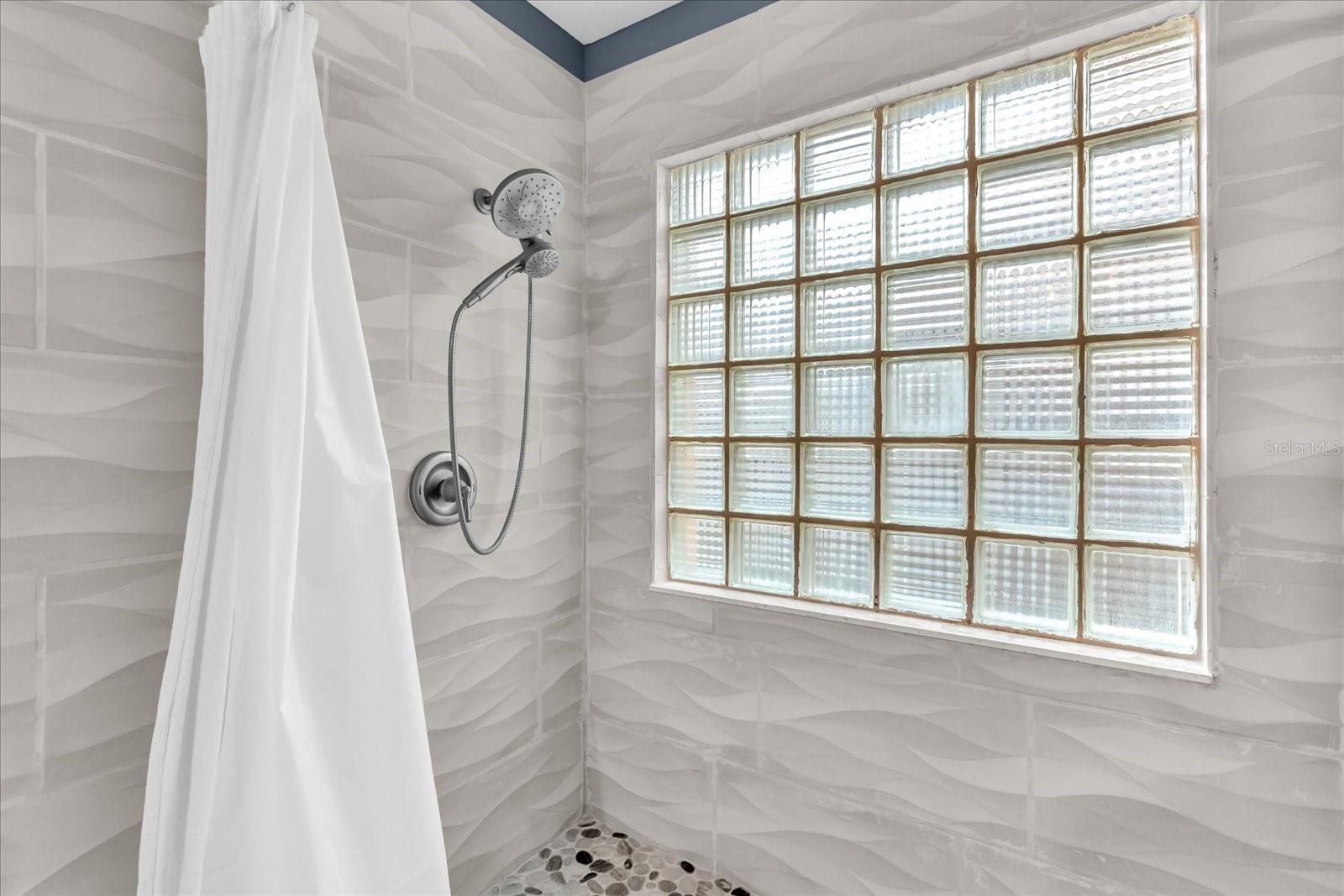 GREENWOOD LAKES UNIT 2 - Residential