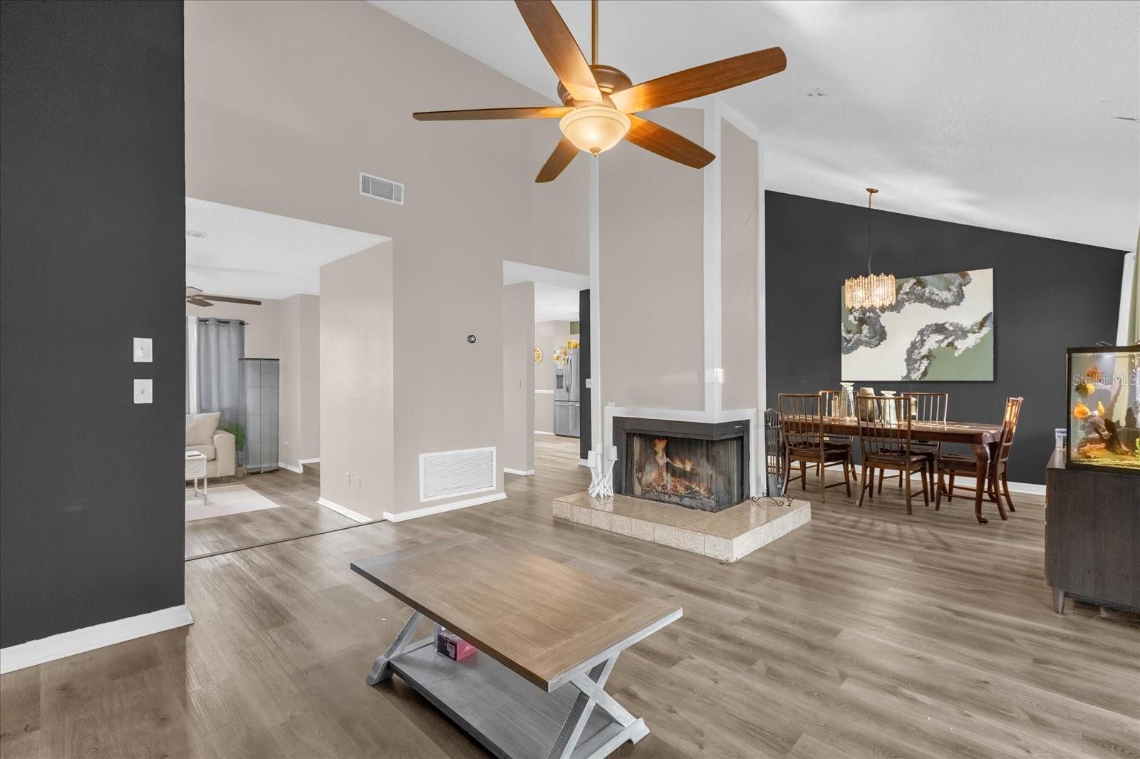 120 MORNING GLORY DRIVE