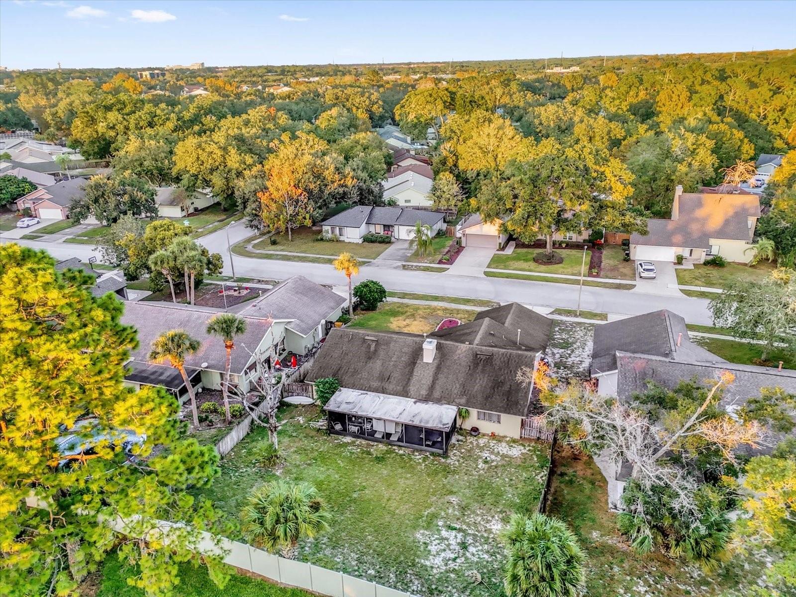 GREENWOOD LAKES UNIT 2 - Residential