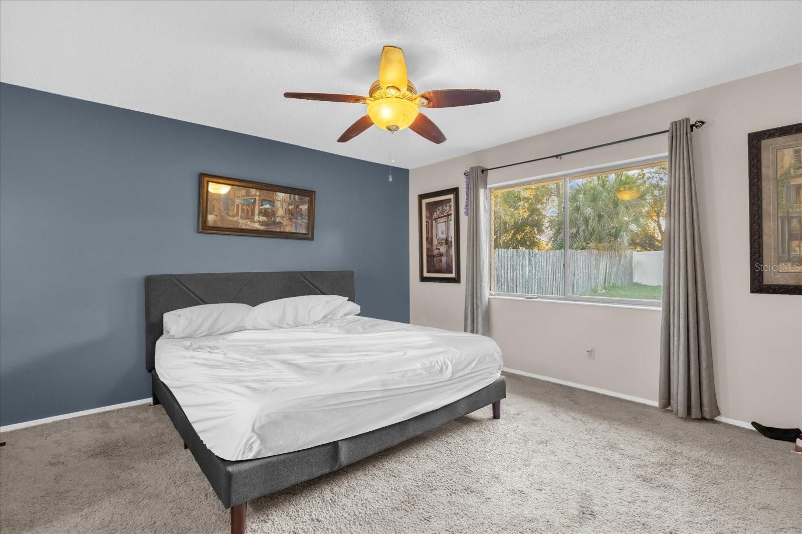 GREENWOOD LAKES UNIT 2 - Residential