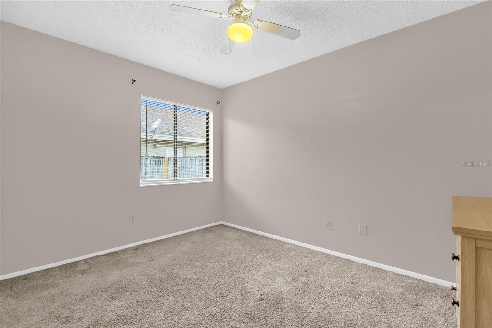 GREENWOOD LAKES UNIT 2 - Residential