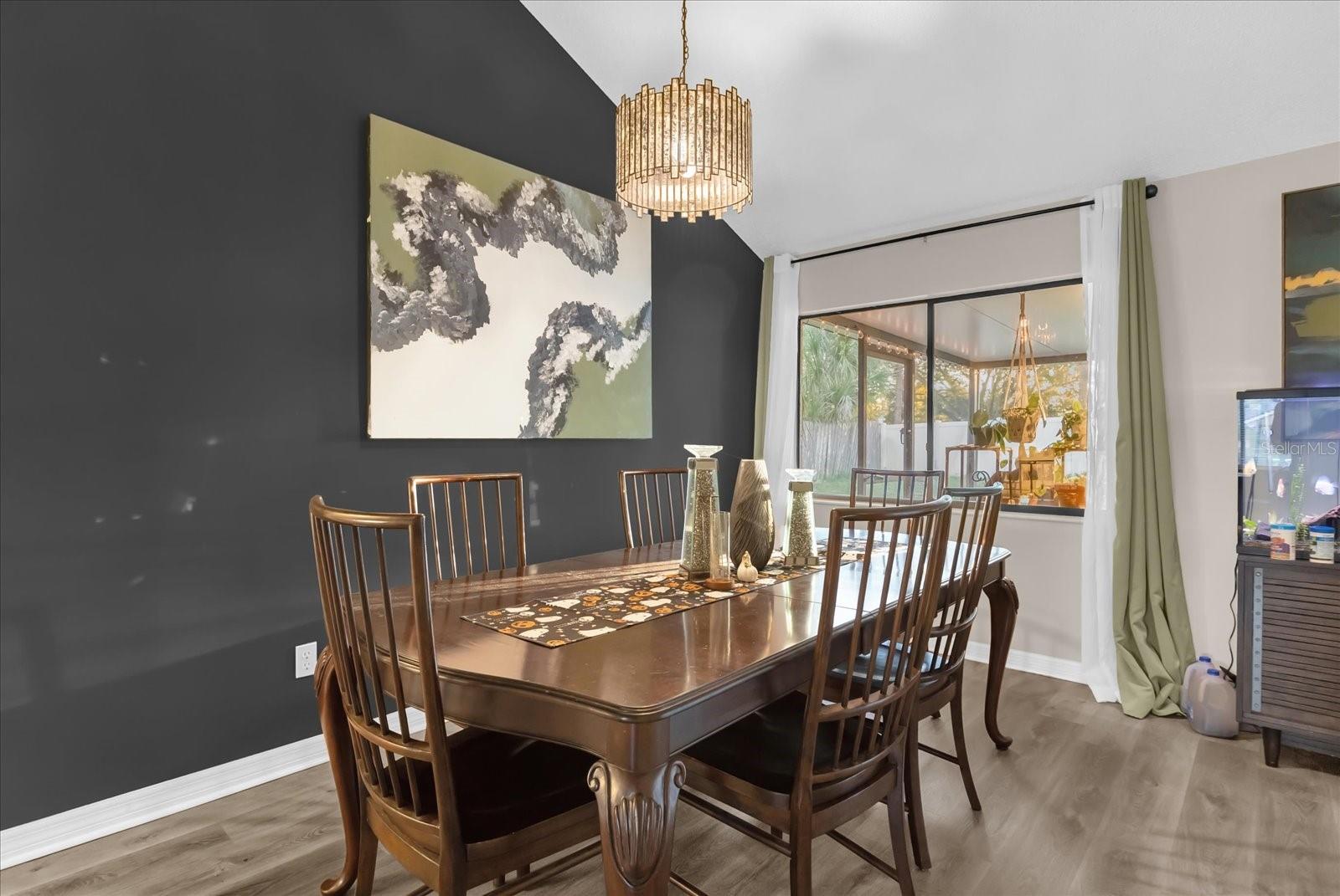 GREENWOOD LAKES UNIT 2 - Residential