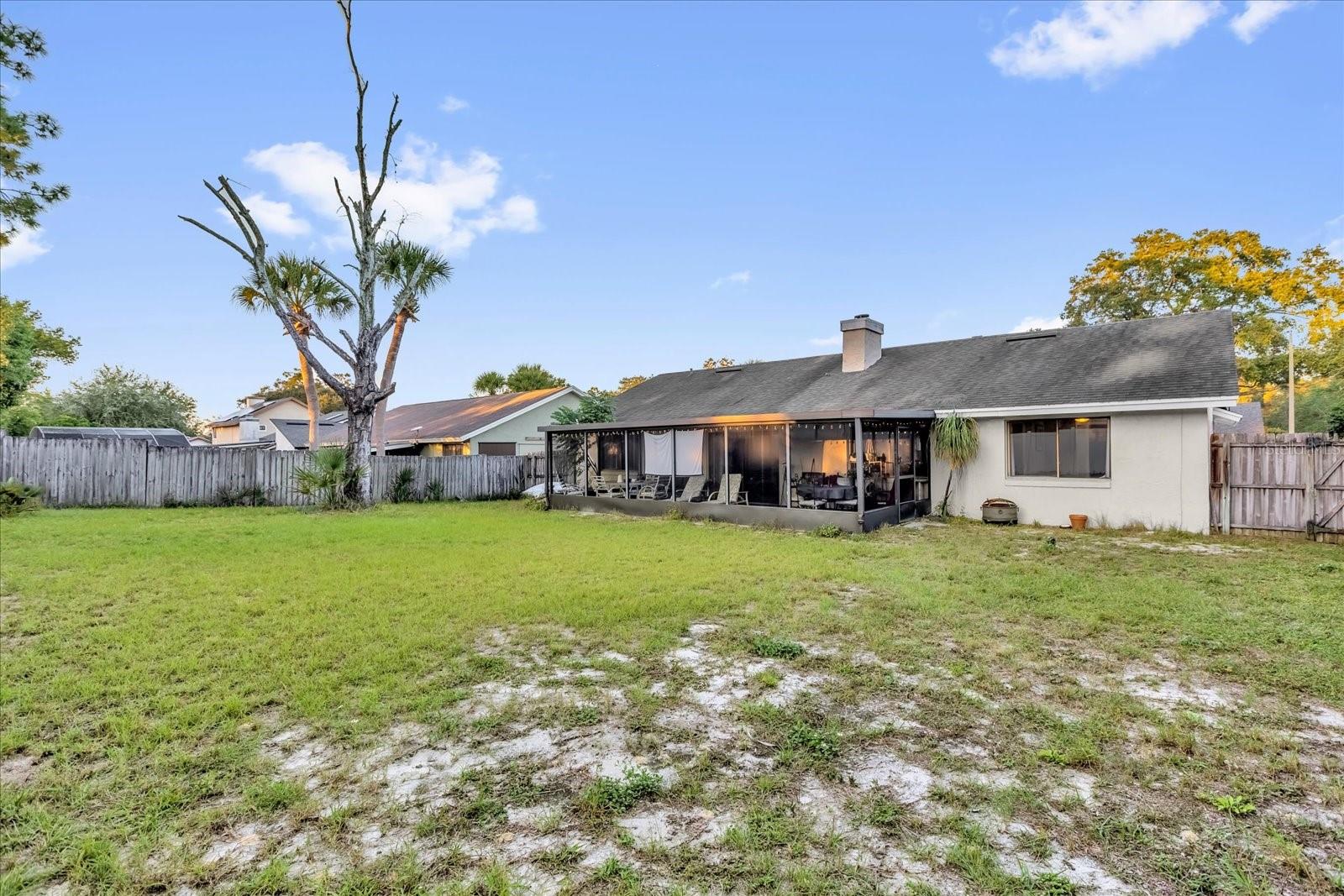 GREENWOOD LAKES UNIT 2 - Residential