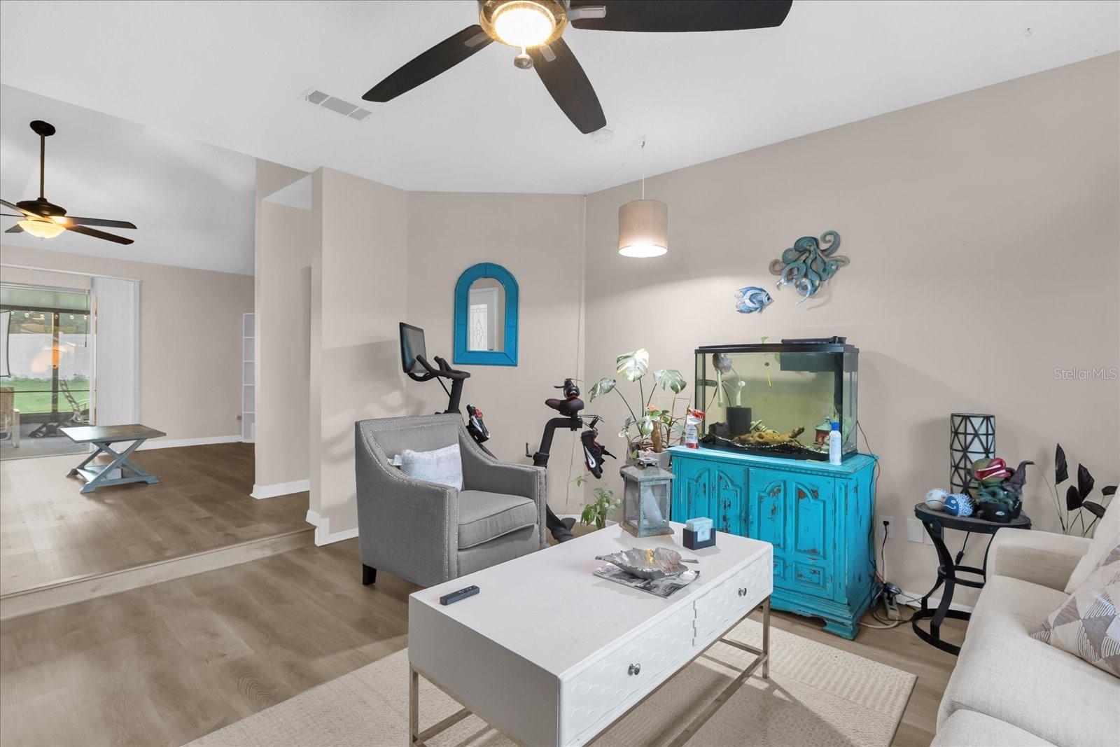 GREENWOOD LAKES UNIT 2 - Residential