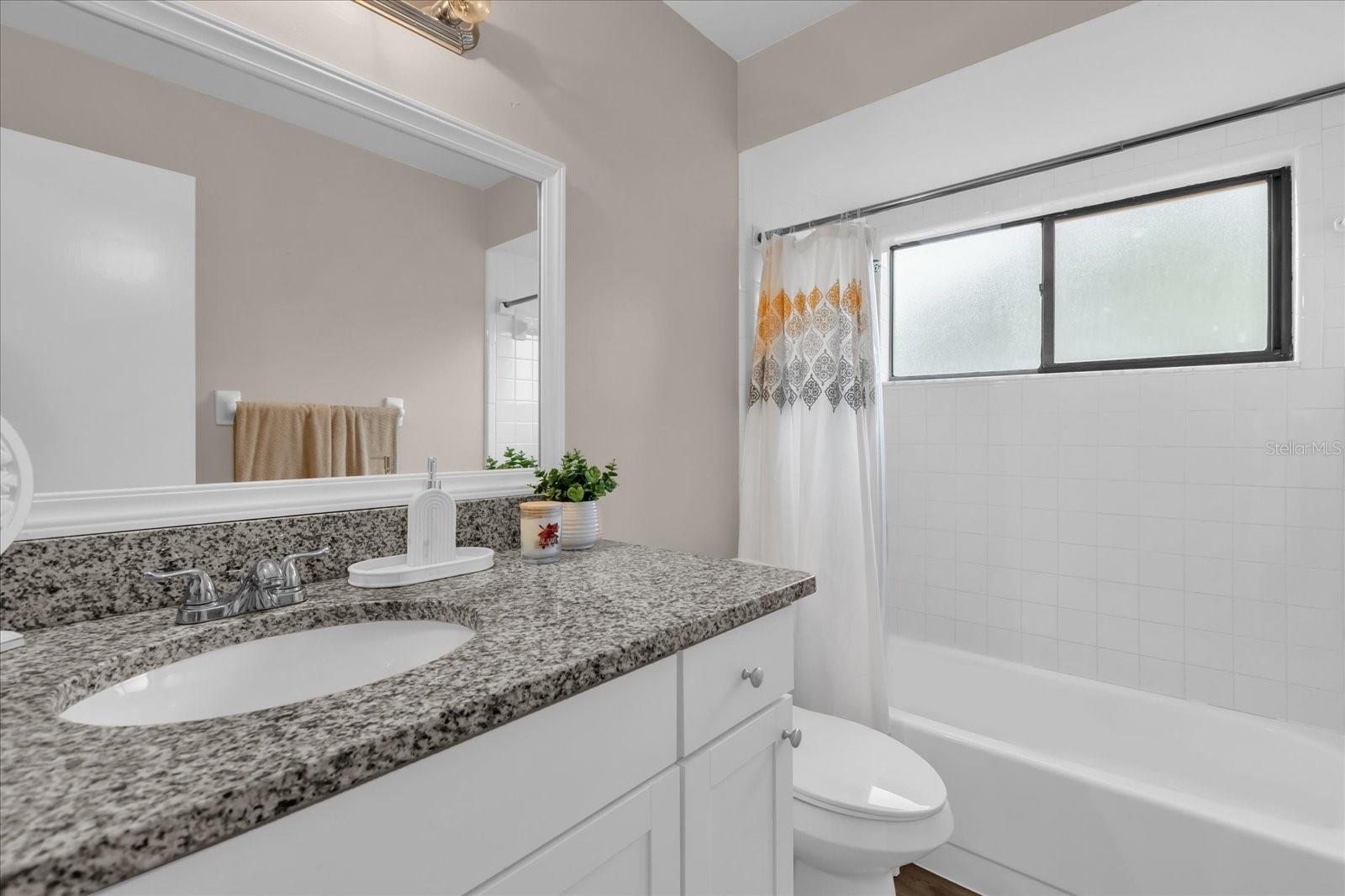 GREENWOOD LAKES UNIT 2 - Residential