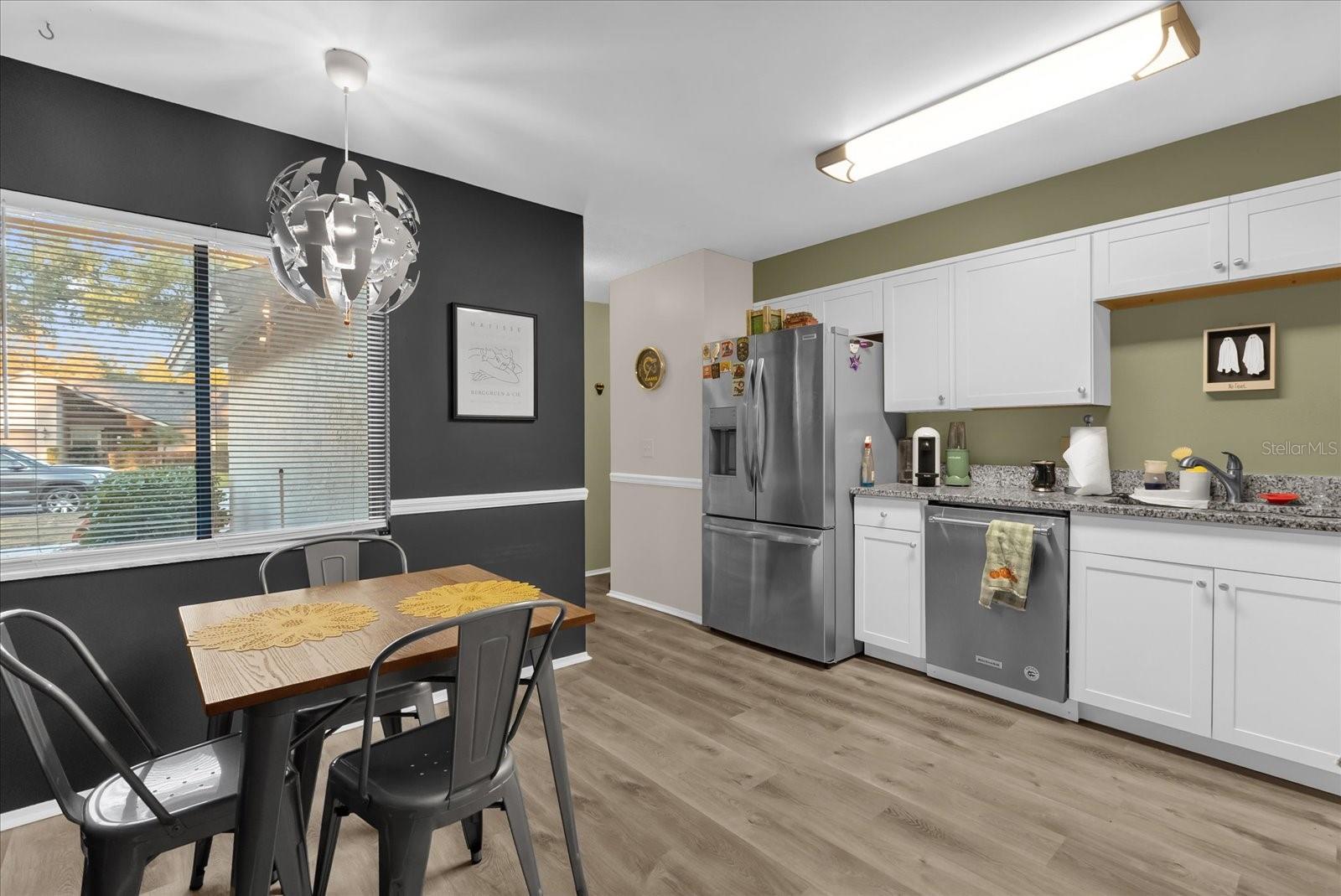 GREENWOOD LAKES UNIT 2 - Residential