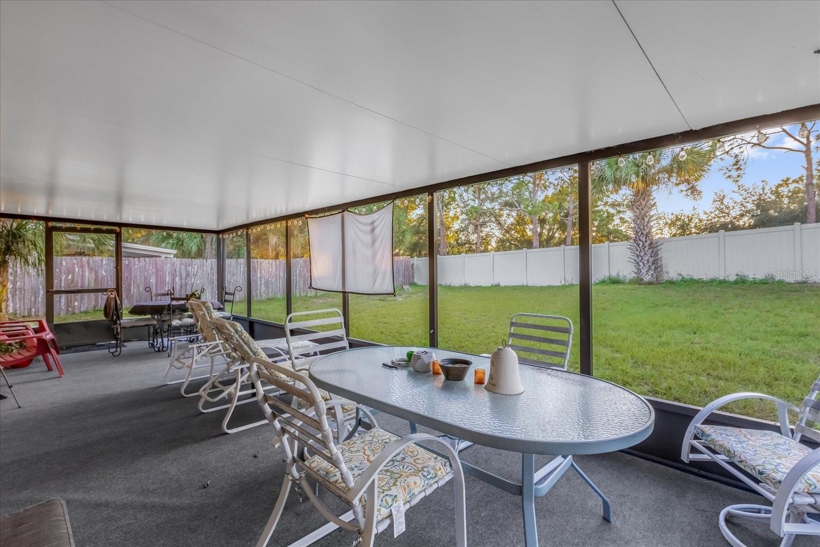 GREENWOOD LAKES UNIT 2 - Residential