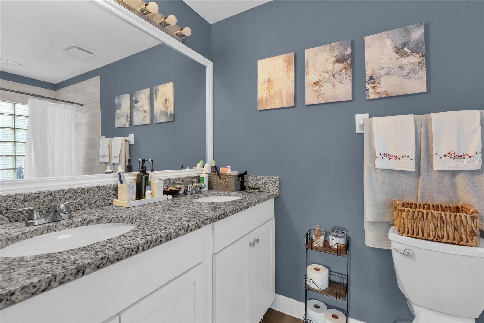 GREENWOOD LAKES UNIT 2 - Residential