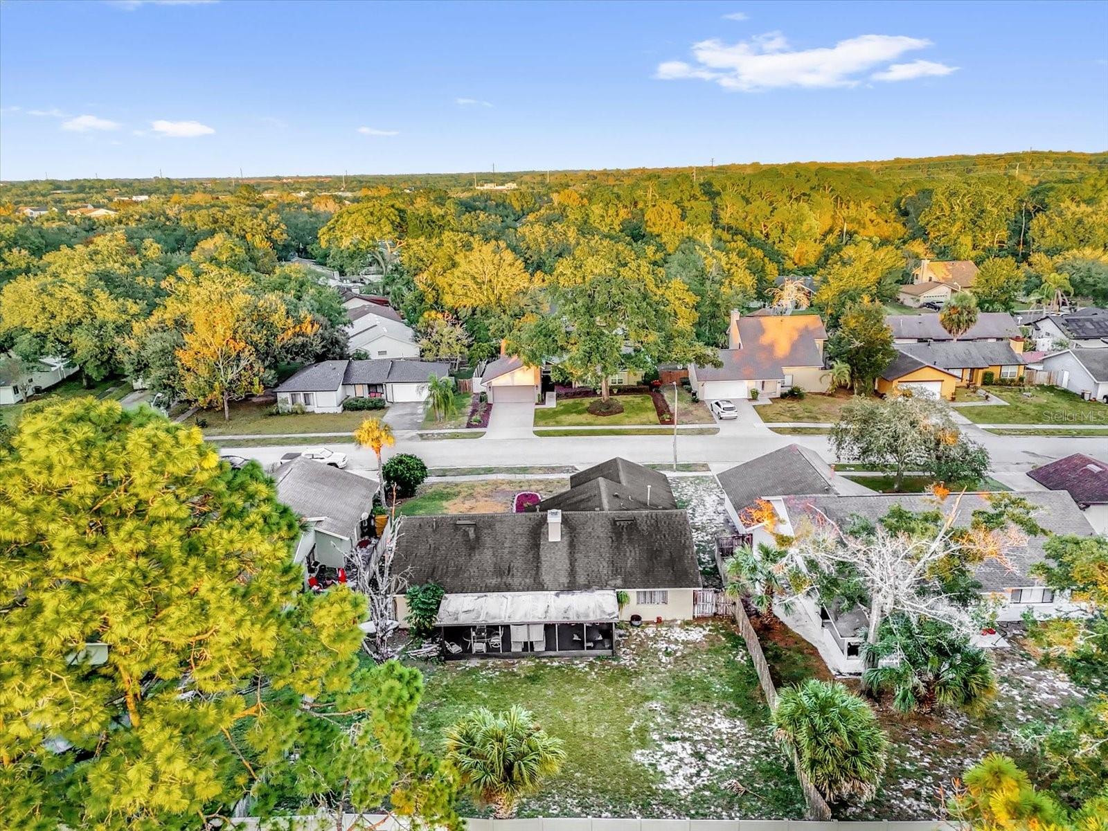 GREENWOOD LAKES UNIT 2 - Residential