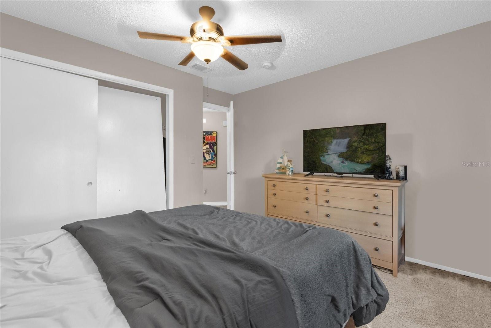 GREENWOOD LAKES UNIT 2 - Residential