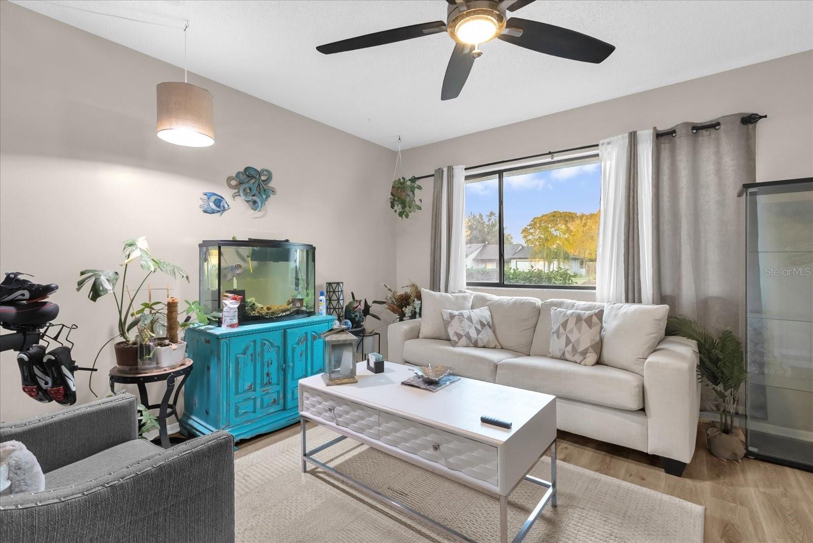 GREENWOOD LAKES UNIT 2 - Residential