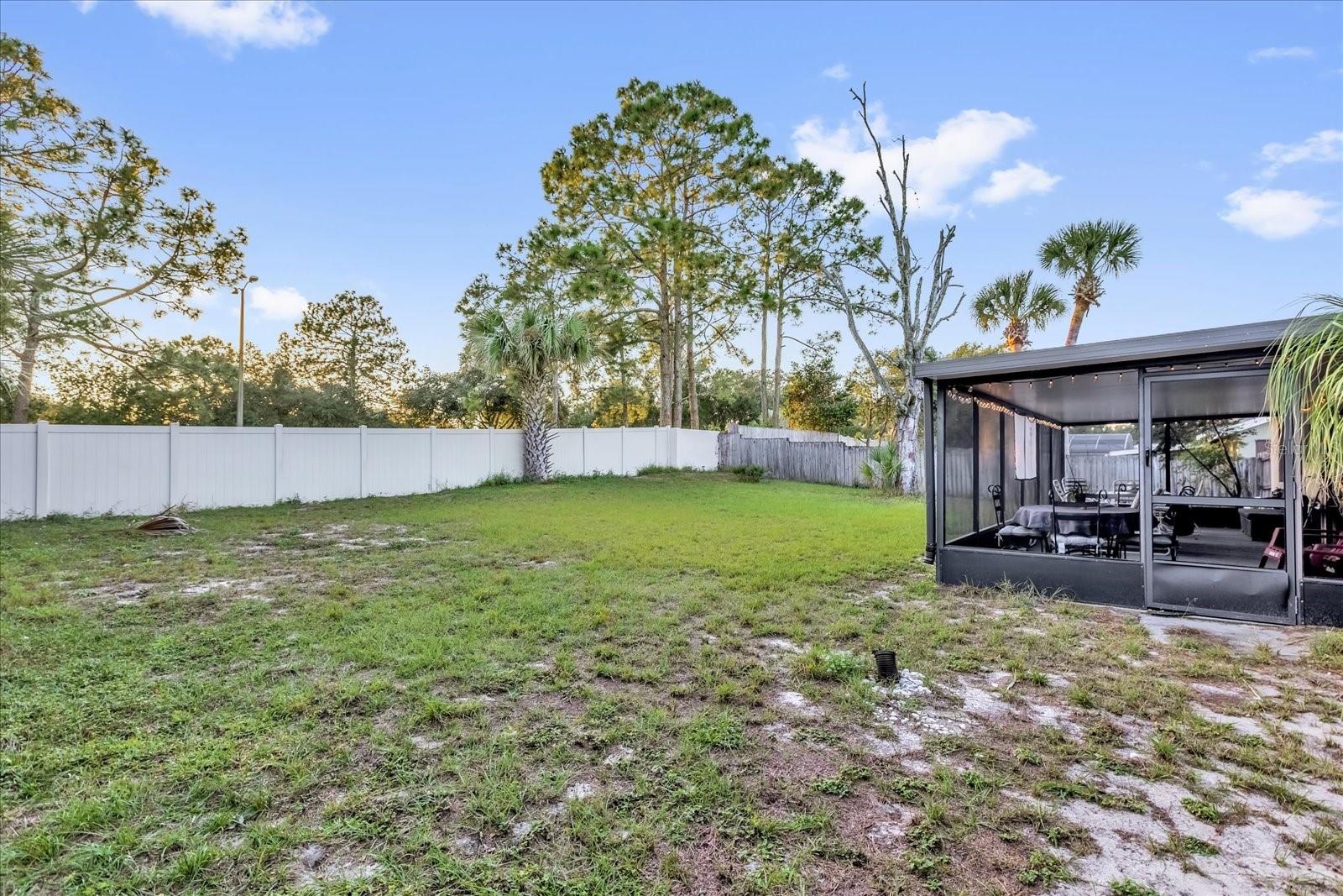 GREENWOOD LAKES UNIT 2 - Residential