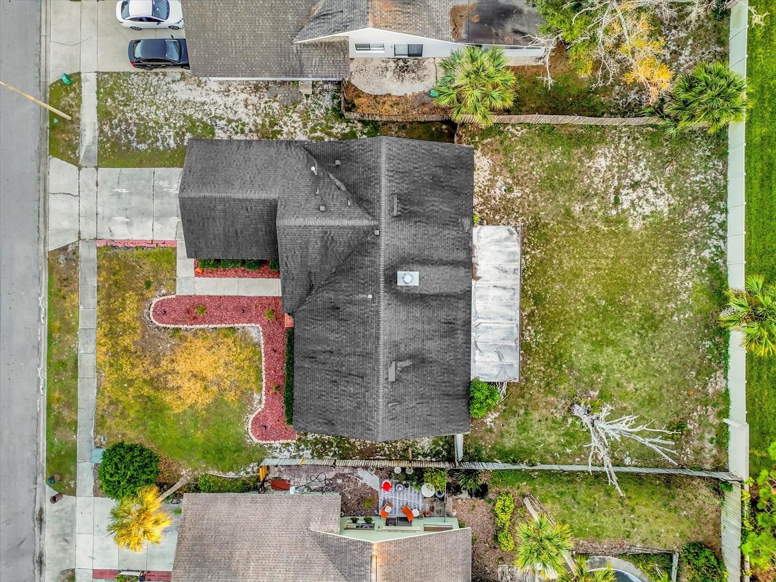 GREENWOOD LAKES UNIT 2 - Residential