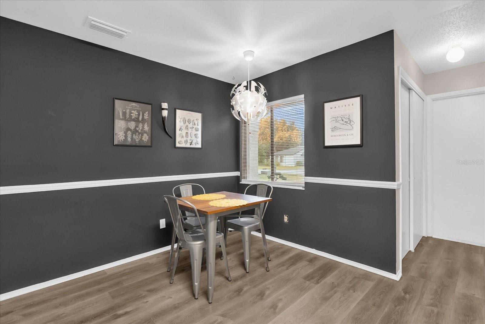 GREENWOOD LAKES UNIT 2 - Residential