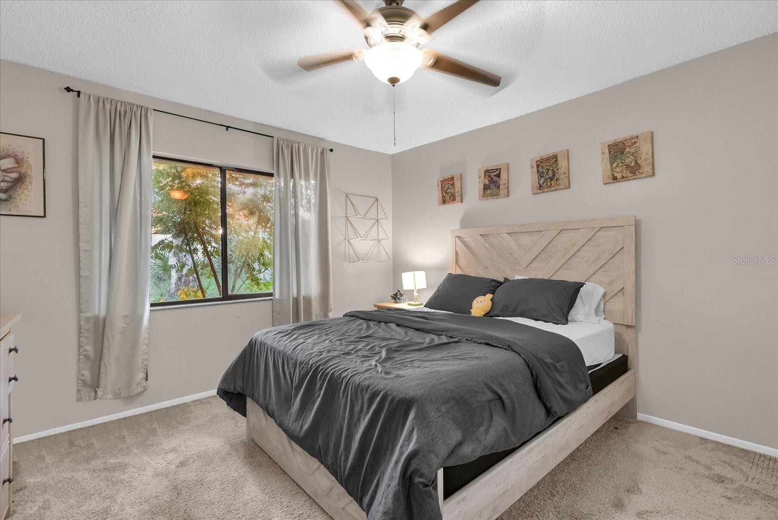 GREENWOOD LAKES UNIT 2 - Residential