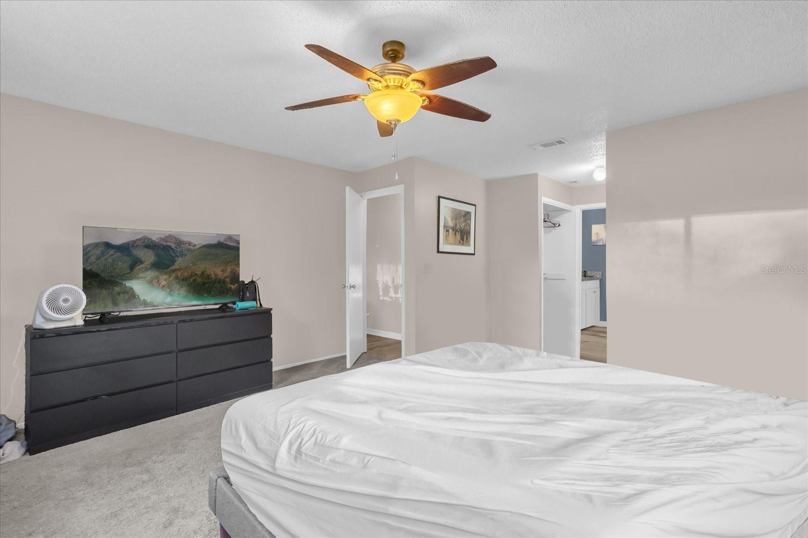 GREENWOOD LAKES UNIT 2 - Residential