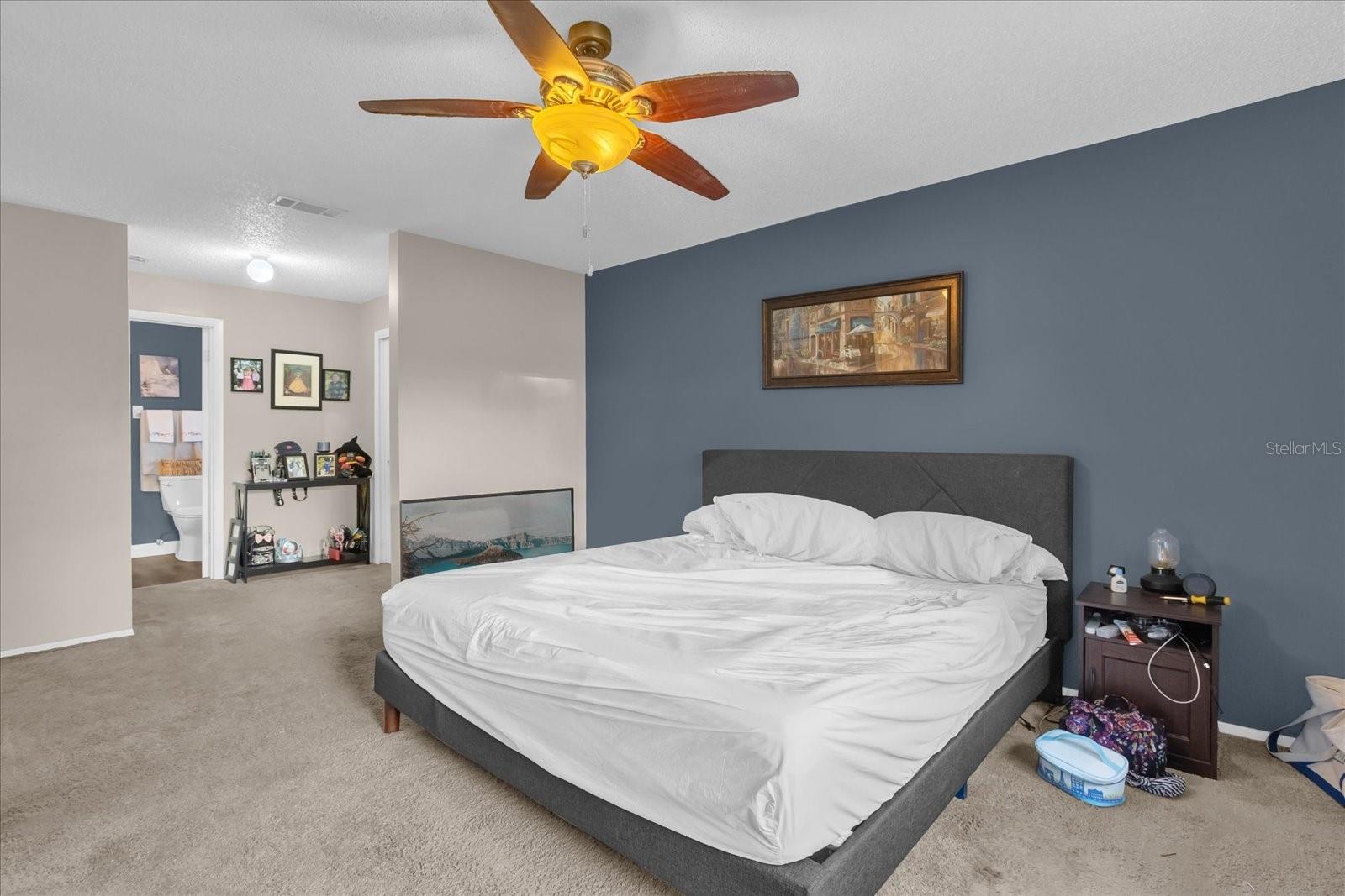 GREENWOOD LAKES UNIT 2 - Residential