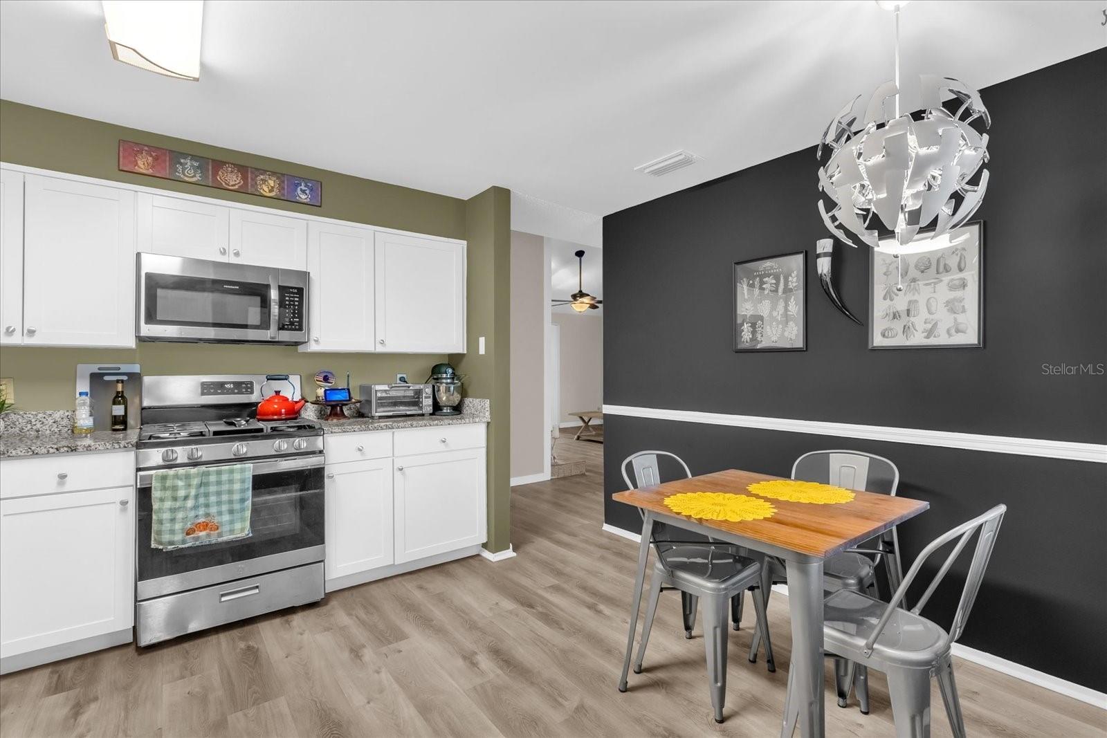 GREENWOOD LAKES UNIT 2 - Residential