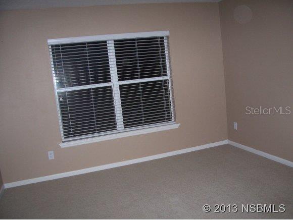 Landings At Sugar Mill - Residential