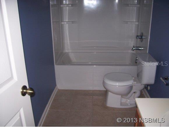 Landings At Sugar Mill - Residential