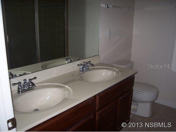 Landings At Sugar Mill - Residential