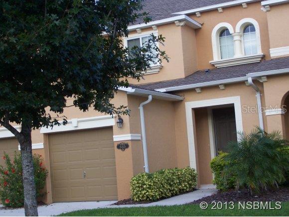 Landings At Sugar Mill - Residential