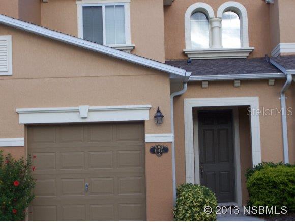 Landings At Sugar Mill - Residential