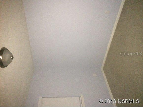 Landings At Sugar Mill - Residential