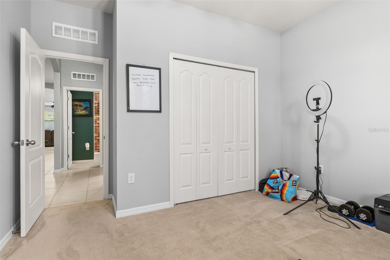 CHAMPIONS RESERVE - Residential