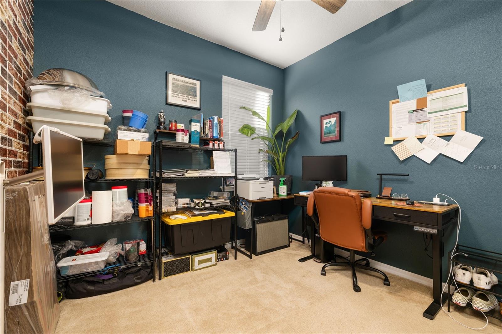 CHAMPIONS RESERVE - Residential