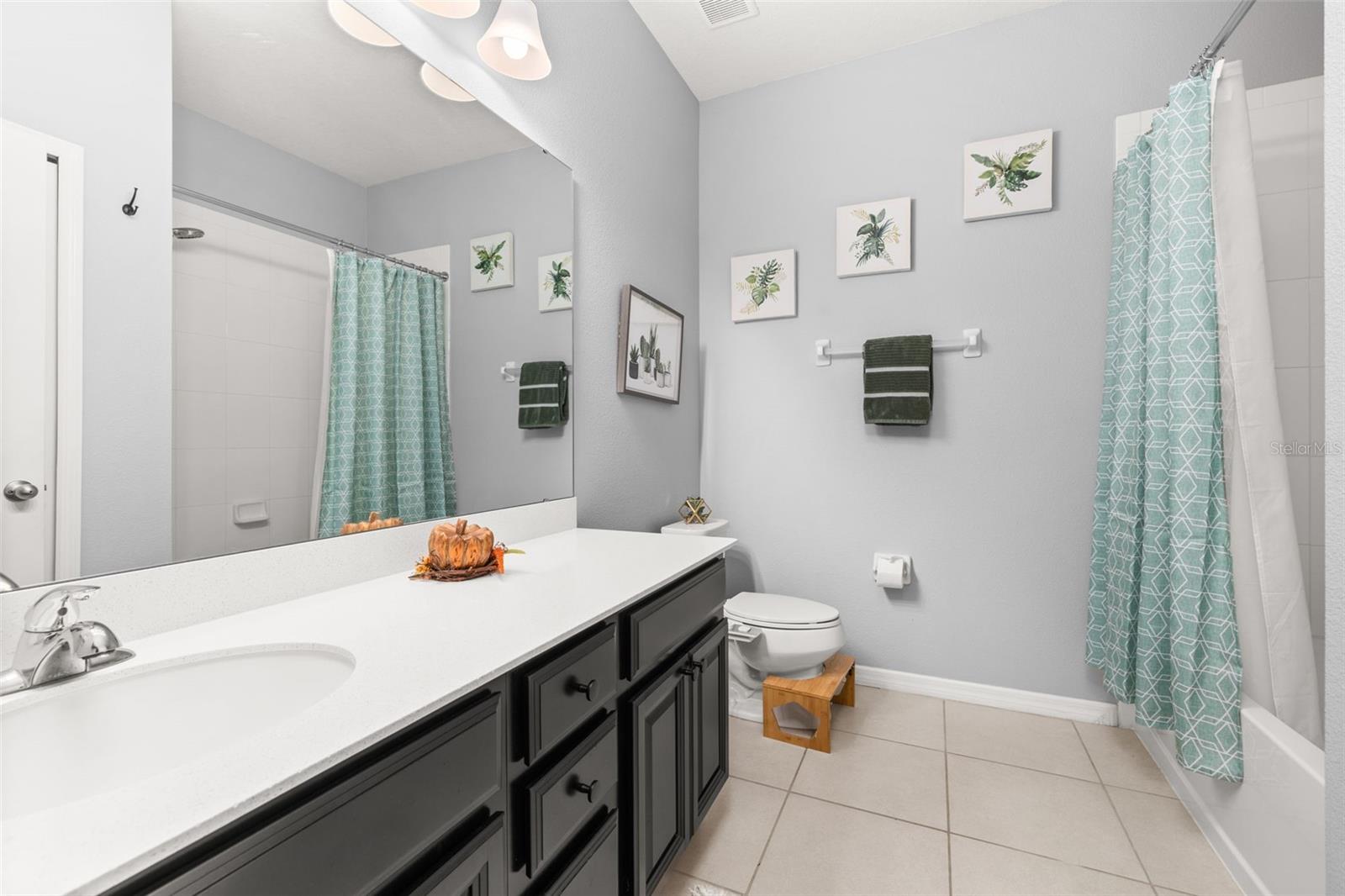 CHAMPIONS RESERVE - Residential