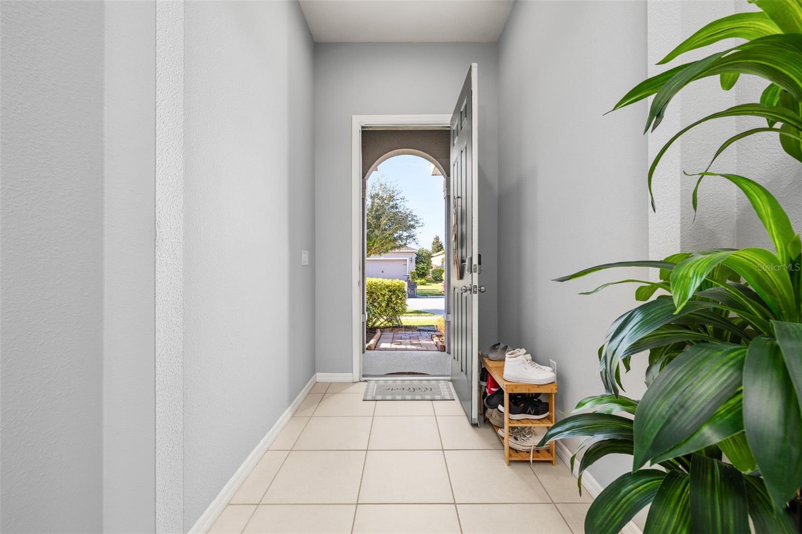 CHAMPIONS RESERVE - Residential