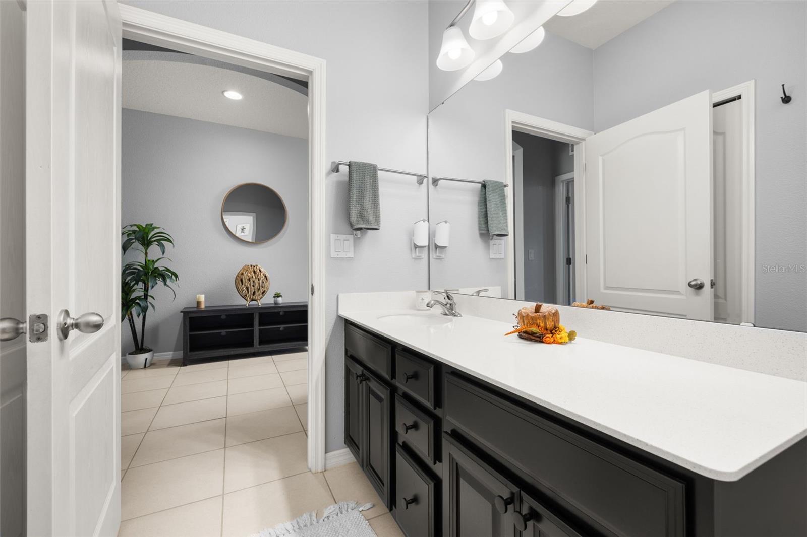 CHAMPIONS RESERVE - Residential