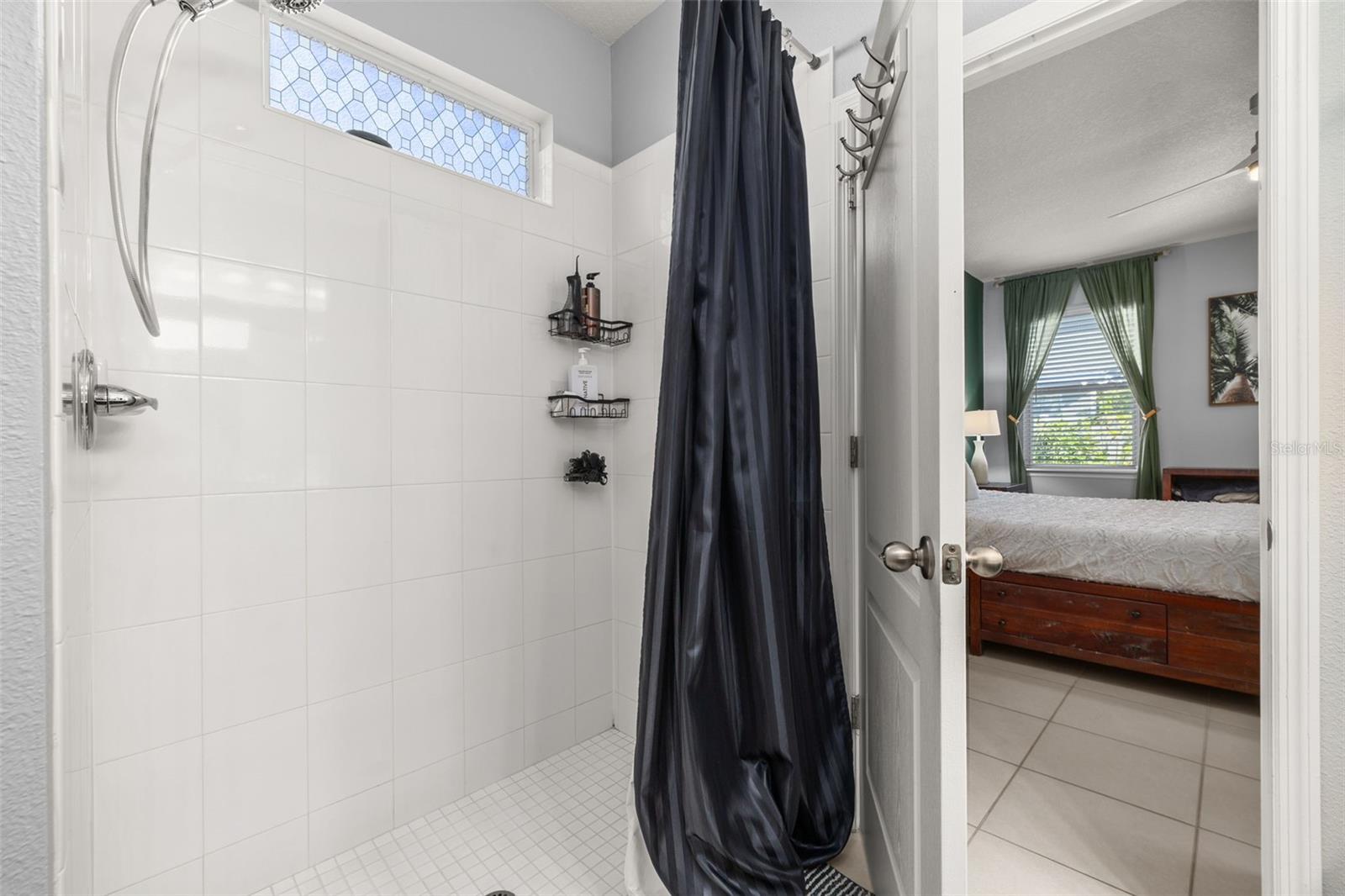 CHAMPIONS RESERVE - Residential