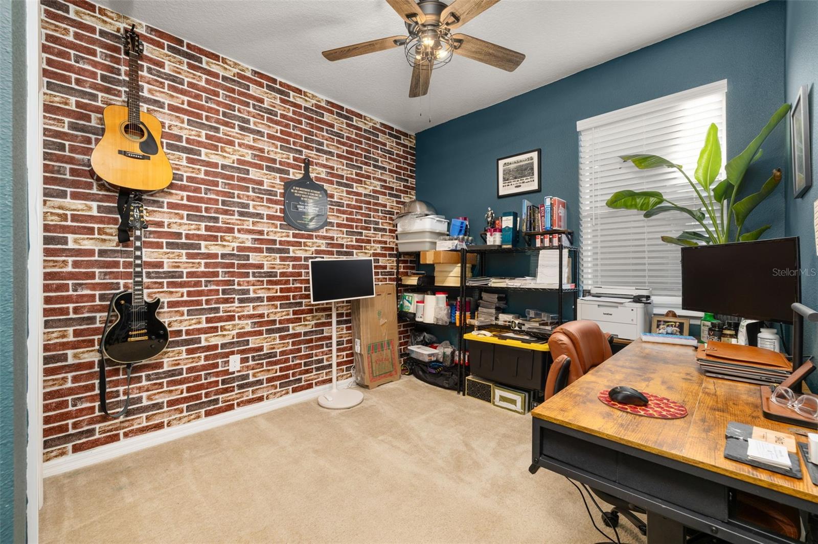 CHAMPIONS RESERVE - Residential