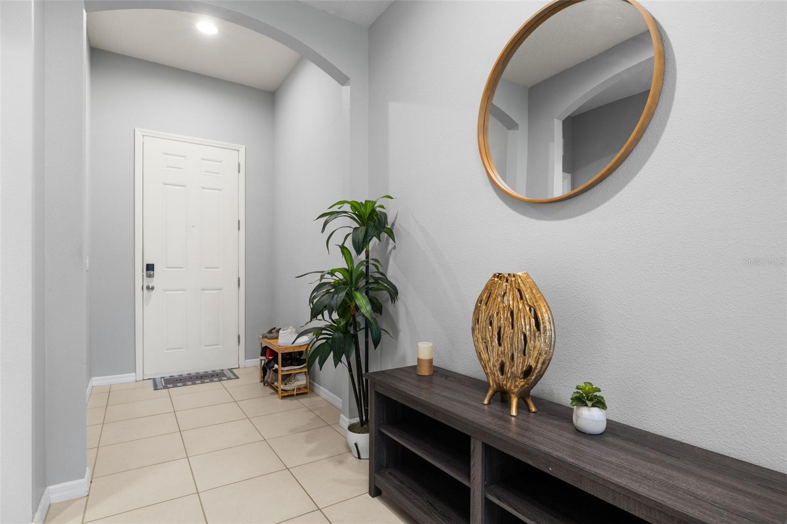 CHAMPIONS RESERVE - Residential